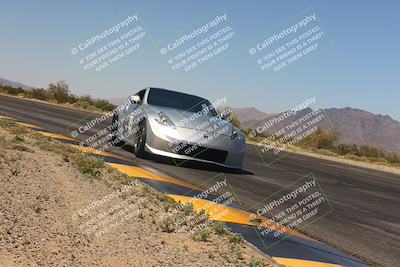 media/Apr-12-2024-Canyon Run Sundays (Fri) [[ae99c30423]]/2-Advanced (Red)/Session 4 (Turn 3 Inside)/